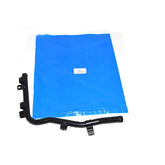 PIPE ASSY-HEATE - OEM - PEP000090